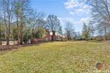 1120 Fieldstone Road - Photo 42
