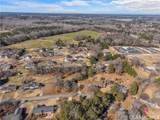 1120 Fieldstone Road - Photo 47