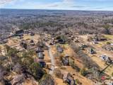 1120 Fieldstone Road - Photo 48