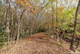 445 Hale Lane - Photo 24