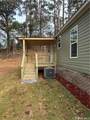 17555 Highway 106 - Photo 18