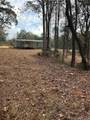 17555 Highway 106 - Photo 19