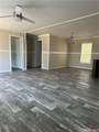 17555 Highway 106 - Photo 4