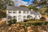 142 Branford Place - Photo 1