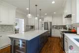142 Branford Place - Photo 10