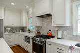 142 Branford Place - Photo 11