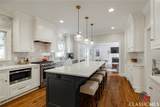142 Branford Place - Photo 12