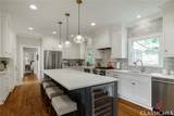 142 Branford Place - Photo 13