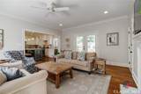 142 Branford Place - Photo 14