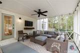 142 Branford Place - Photo 15
