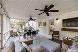 142 Branford Place - Photo 16