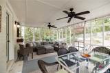 142 Branford Place - Photo 17