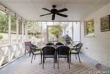 142 Branford Place - Photo 18
