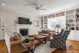 142 Branford Place - Photo 19
