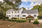 142 Branford Place - Photo 2