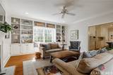 142 Branford Place - Photo 20