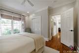 142 Branford Place - Photo 22