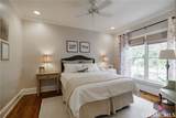 142 Branford Place - Photo 23