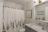 142 Branford Place - Photo 24