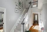 142 Branford Place - Photo 25