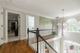 142 Branford Place - Photo 27