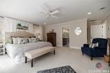 142 Branford Place - Photo 28