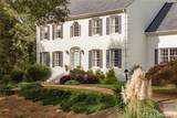 142 Branford Place - Photo 3