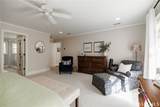 142 Branford Place - Photo 30