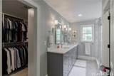 142 Branford Place - Photo 31