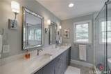 142 Branford Place - Photo 32