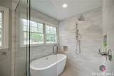 142 Branford Place - Photo 33
