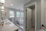 142 Branford Place - Photo 34