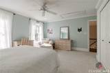 142 Branford Place - Photo 35