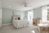 142 Branford Place - Photo 36