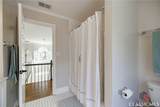 142 Branford Place - Photo 37