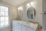142 Branford Place - Photo 38