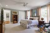 142 Branford Place - Photo 39