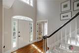 142 Branford Place - Photo 4