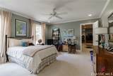 142 Branford Place - Photo 40