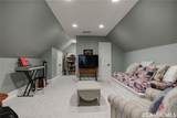 142 Branford Place - Photo 41