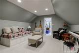 142 Branford Place - Photo 42