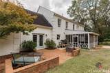142 Branford Place - Photo 43
