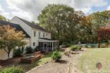 142 Branford Place - Photo 44