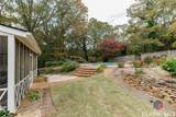 142 Branford Place - Photo 45