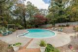 142 Branford Place - Photo 46