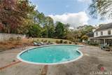 142 Branford Place - Photo 47