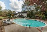 142 Branford Place - Photo 48