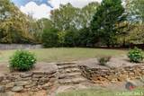 142 Branford Place - Photo 49