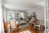 142 Branford Place - Photo 5
