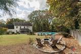 142 Branford Place - Photo 50